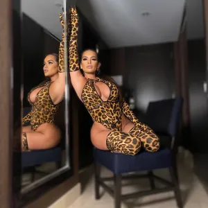 Daisy Marie Free Onlyfans