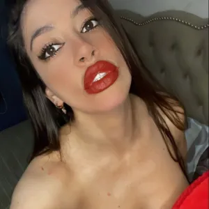 MarieFlo - 😈🔞 Onlyfans