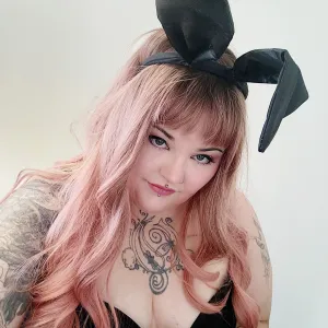 kittie_meow_meow Onlyfans