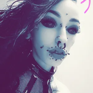 fideliumsuccubus Onlyfans
