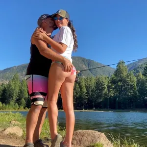 Noxious Hikers Onlyfans