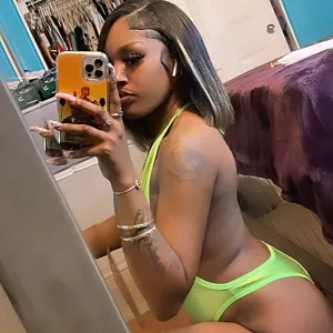 THAONNLYCOLLY 💦🫦 Onlyfans