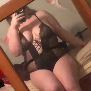 miss_mariejane Onlyfans