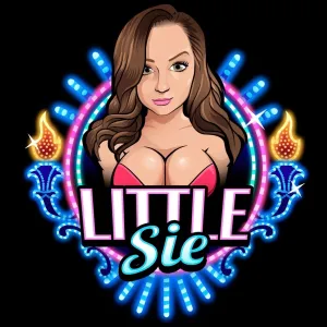 littlesie Onlyfans