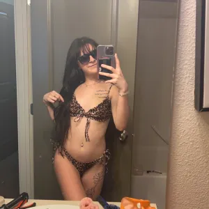 HaileyMarie Onlyfans