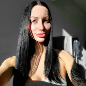 ivona Onlyfans