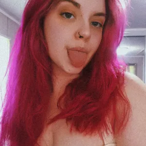 haileyclaire19 OnlyFans