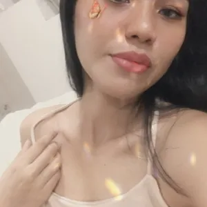 Asian Mama Onlyfans