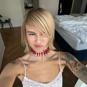 lilula Onlyfans