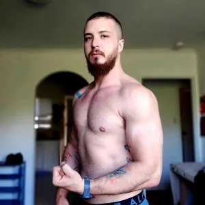 Dominic Dixon Onlyfans