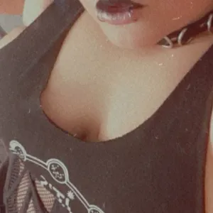 disasterkitten OnlyFans