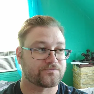 BikerViking Onlyfans