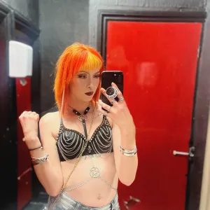 amberaven91 Onlyfans