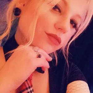 kellie420 Onlyfans