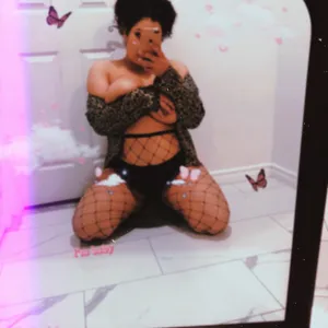 theesweetest_xo Onlyfans