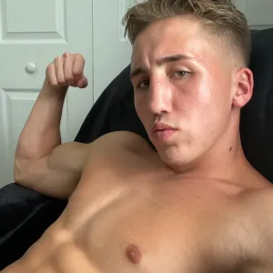 officalace Onlyfans
