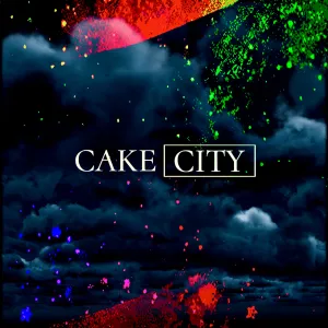 CAKE CITY MEDIA Onlyfans