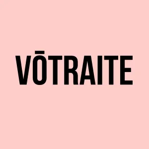 votraite Onlyfans