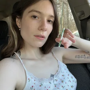 ⭐️Dream☁️ Onlyfans