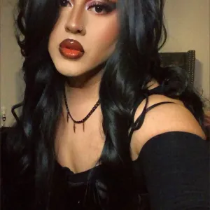 Xxxmayaslvt Onlyfans