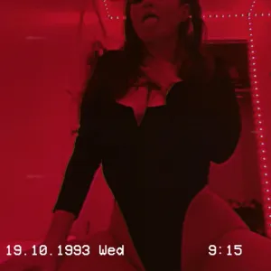 LilyBear222 Onlyfans
