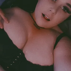 BbwBrattySub Onlyfans