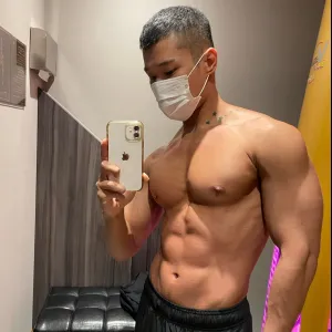 henry_cheche OnlyFans