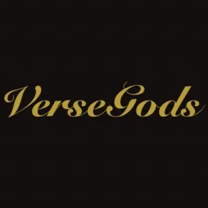 Verse Gods Onlyfans