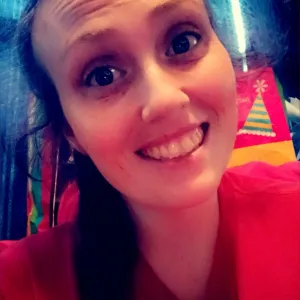 Alyssa Kahly Onlyfans