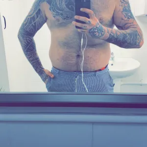 joshg123 Onlyfans