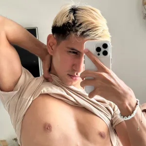 Gustavo Rivera Onlyfans