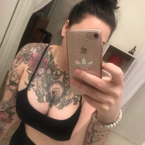 Msthicktatted Onlyfans