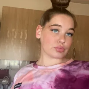 SRH Onlyfans
