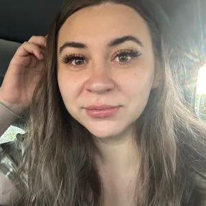 Kaleigh Onlyfans