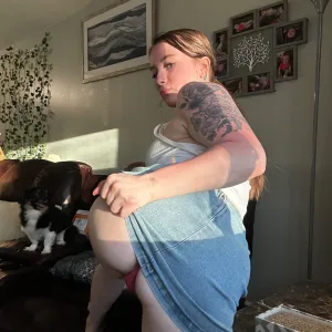 ursecretgirl-friend Onlyfans