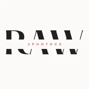 twophotogs.raw OnlyFans