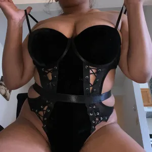 jasminesimmons Onlyfans