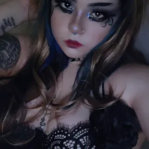🖤Lilith🖤 Onlyfans