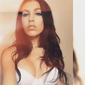 xxdanamichelle Onlyfans