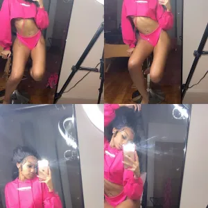 lanayniyy OnlyFans