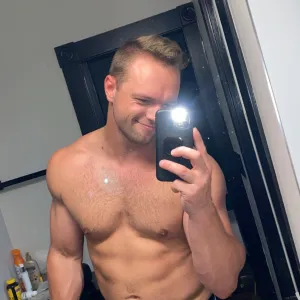u12420563 Onlyfans