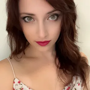 LilySparxx Onlyfans