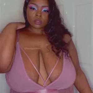Chicagothicc Onlyfans