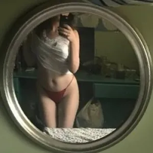 Luna Rubsgood Onlyfans