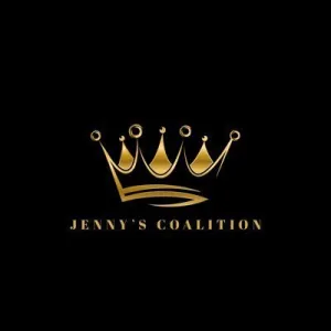 jennyscoalition Onlyfans