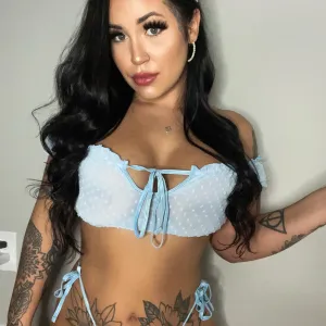 Ms River Onlyfans