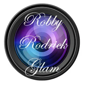 Robby Rodrick Glamour Creations Onlyfans