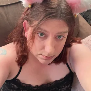 sissyariel2 OnlyFans