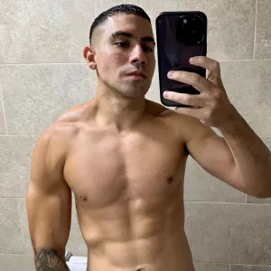 callmegotter OnlyFans