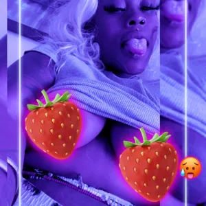 peachessncreme Onlyfans